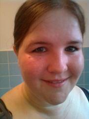 Bild zu Schüssler salze - Diätclub - Forum und Erfahrungsaustausch