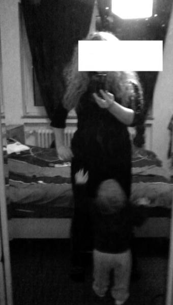 Bild zu Wie seht ihr euch? - Diätclub - Forum und Erfahrungsaustausch