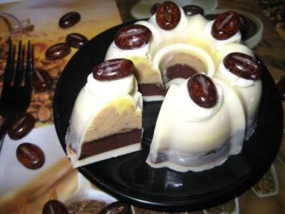 Bild zu Biete kalorienfreie Torte ;) - Diätclub - Forum und Erfahrungsaustausch