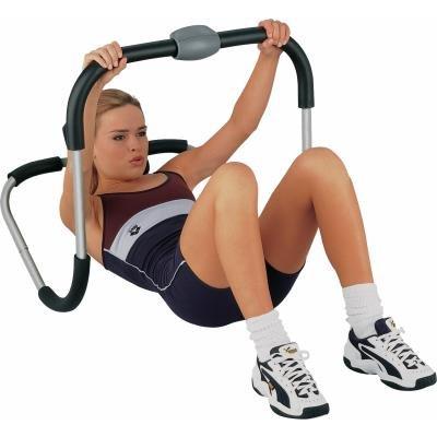 Bild zu Mal ne Frage zu nem Sportgerät - Diätclub - Forum und Erfahrungsaustausch