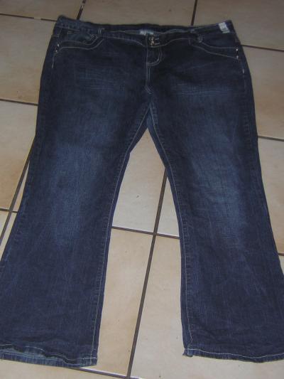 Bild zu möchte jemand - Diätclub - Forum und Erfahrungsaustausch