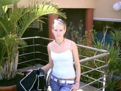 Bild zu Für alle dich mich nicht verstehen..... - Diätclub - Forum und Erfahrungsaustausch