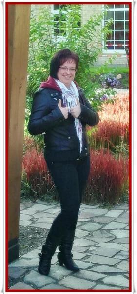 Bild zu Brauche mal Eure Hilfe - Diätclub - Forum und Erfahrungsaustausch