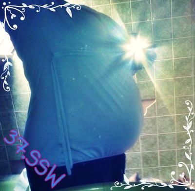 Bild zu Deprimierend.. soviel am zunehmen.. - Diätclub - Forum und Erfahrungsaustausch