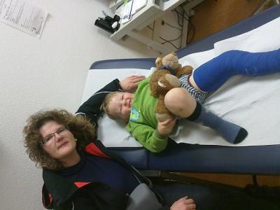 Bild zu ***** Eisblumen Wiegetag ***** - Diätclub - Forum und Erfahrungsaustausch