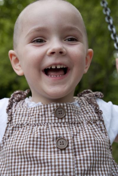 Bild zu +++Nachzügler Strandnixen - mit Foto :-( +++ - Diätclub - Forum und Erfahrungsaustausch