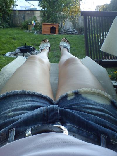 Bild zu Yippeyeahyooo - Diätclub - Forum und Erfahrungsaustausch