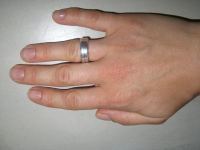 Bild zu Hallo nochmal... - Diätclub - Forum und Erfahrungsaustausch