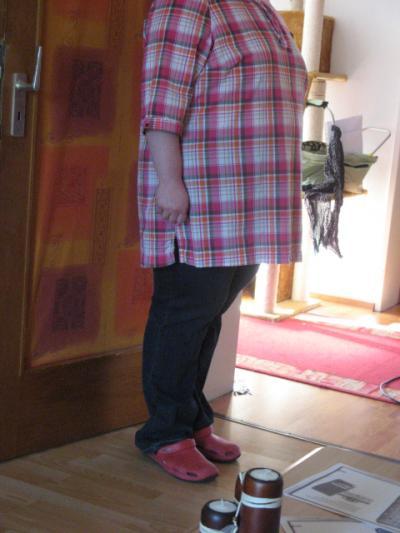 Bild zu Und hier ein Bild.... - Diätclub - Forum und Erfahrungsaustausch