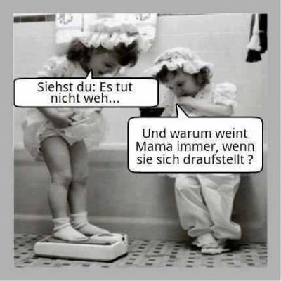 Bild zu :-) - Diätclub - Forum und Erfahrungsaustausch