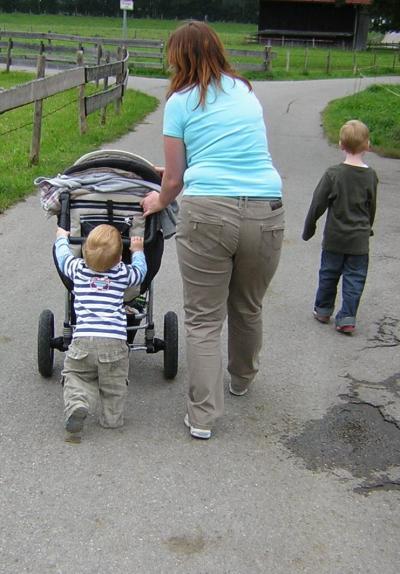 Bild zu ein bisschen Wehmut.. - Diätclub - Forum und Erfahrungsaustausch