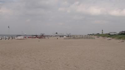 Bild zu Hallo meine Strandnixern ... Bin wieder da, und ...... - Diätclub - Forum und Erfahrungsaustausch