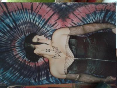 Bild zu mal ein vorher/ nachher von mir :) - Diätclub - Forum und Erfahrungsaustausch