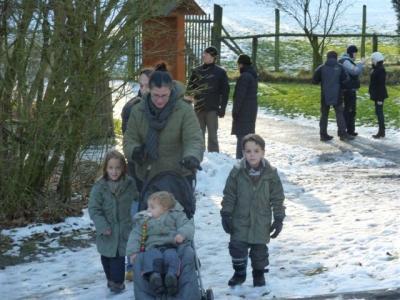 Bild zu hier auch ein vorher / nach bild 1 - Diätclub - Forum und Erfahrungsaustausch