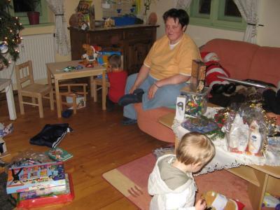 Bild zu Vorher-Bild - Diätclub - Forum und Erfahrungsaustausch