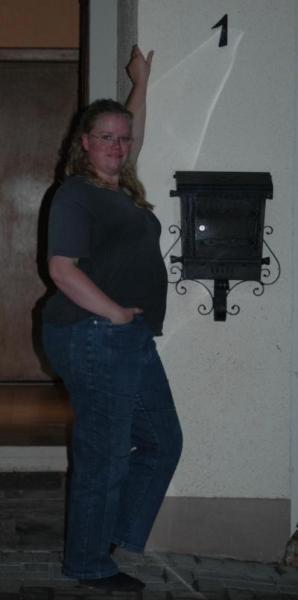 Bild zu Dann will ich auch :-)             (Vorher/ Nachher) - Diätclub - Forum und Erfahrungsaustausch