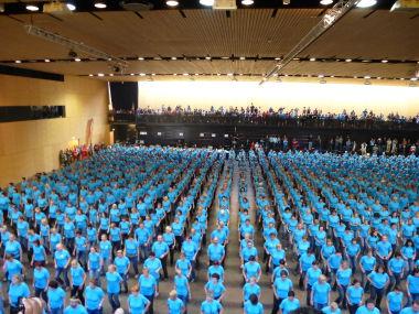 Bild zu Baghira2011 - dann suche mich mal :o) - Diätclub - Forum und Erfahrungsaustausch