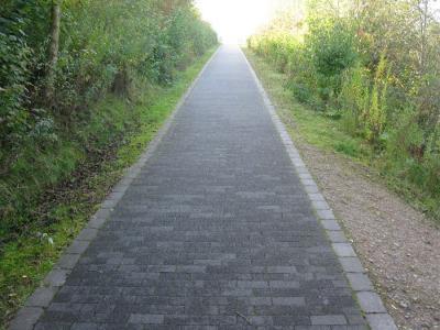 Bild zu bin heute ne Extrarunde gelaufen . . . - Diätclub - Forum und Erfahrungsaustausch