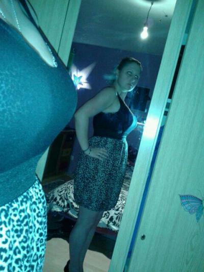 Bild zu update ;D - Diätclub - Forum und Erfahrungsaustausch