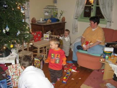 Bild zu Vorher-Nachher-Bilder - Diätclub - Forum und Erfahrungsaustausch