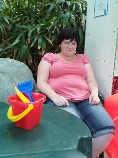 Bild zu Ich habe ein großes Problem - Diätclub - Forum und Erfahrungsaustausch