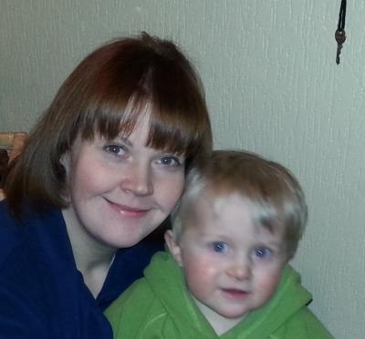 Bild zu *** Montagswieger *** 18.02.2013 - Diätclub - Forum und Erfahrungsaustausch