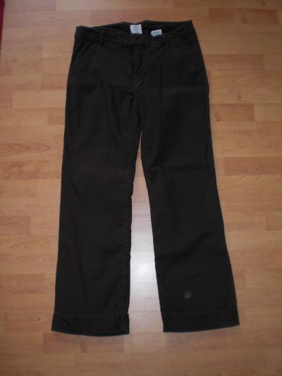 Bild zu Hosen Gr.42 mag vielleicht wer? - Diätclub - Forum und Erfahrungsaustausch