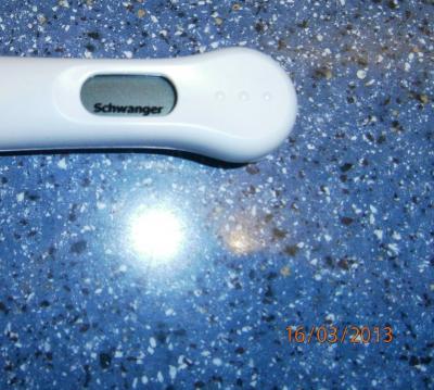 Bild zu Ich mach eine Pause. Der einzige Grund warum Frau gerne zunimmt :-))) - Diätclub - Forum und Erfahrungsaustausch