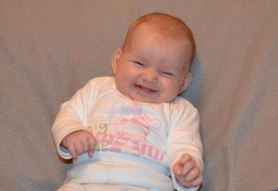 Bild zu Mal wieder melden möchte :) - Diätclub - Forum und Erfahrungsaustausch