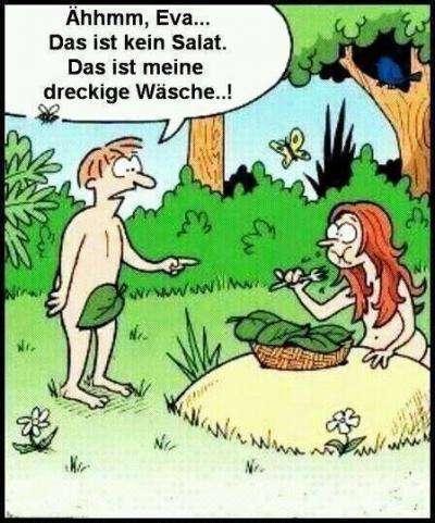 Bild zu Hier mal was zum schmunzeln: - Diätclub - Forum und Erfahrungsaustausch