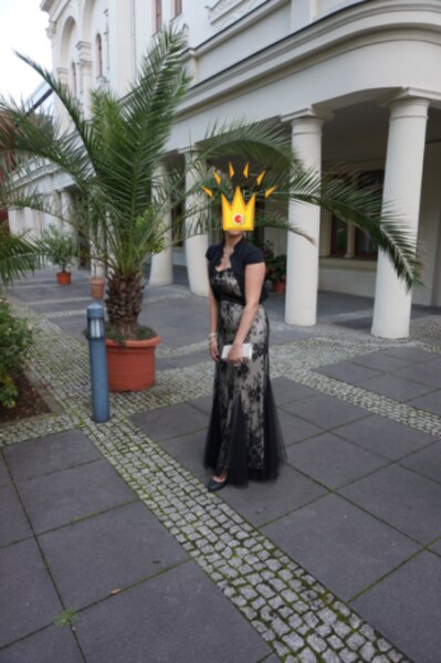 Bild zu