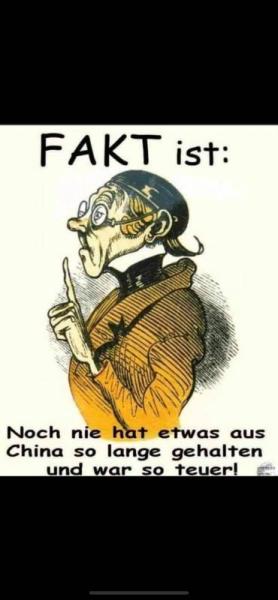 Bild zu Der harte Kern der Wochenwieger - Diätclub - Forum und Erfahrungsaustausch