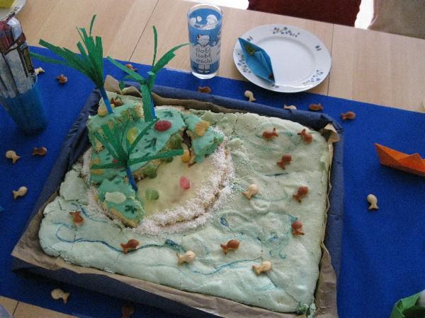 Bild zu