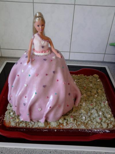 Bild zu 