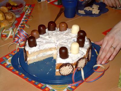 Bild zu 
