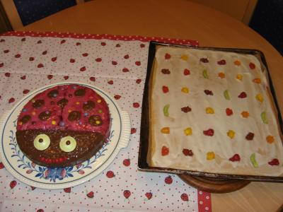 Bild zu 