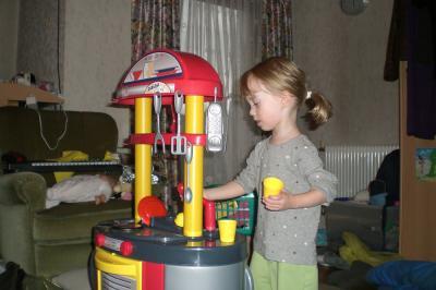 Bild zu