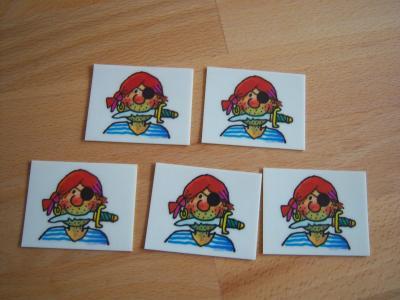 Bild zu 
