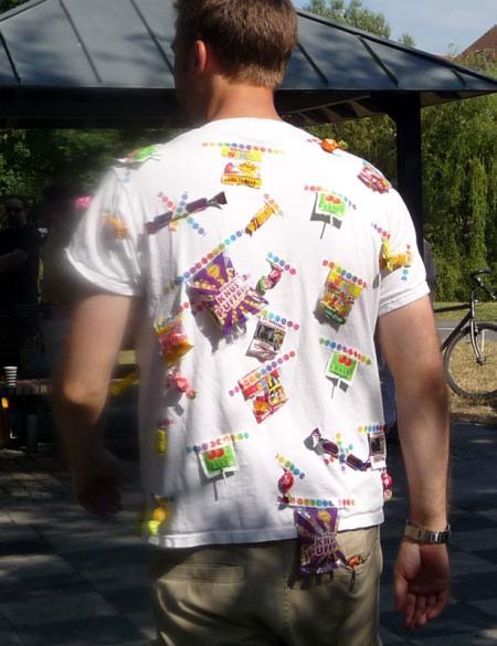 Bild zu