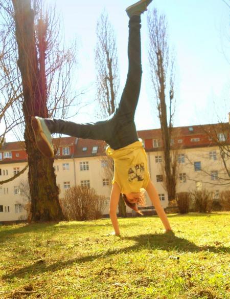 Bild zu 