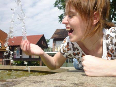 Bild zu 
