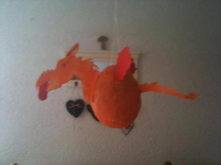 Bild zu 