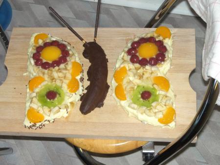 Bild zu