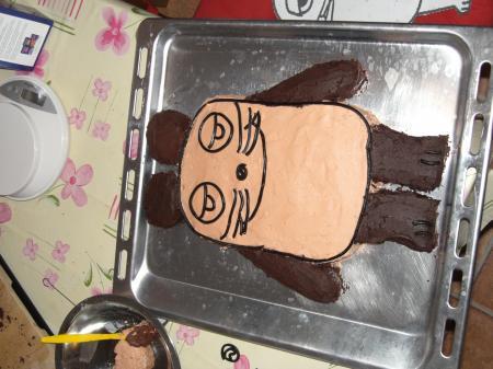 Bild zu