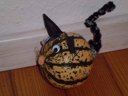 Bild zu 