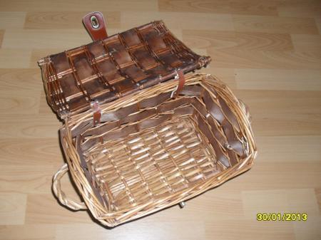 Bild zu 