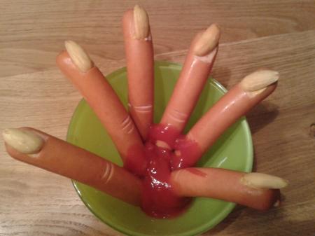 Bild zu 
