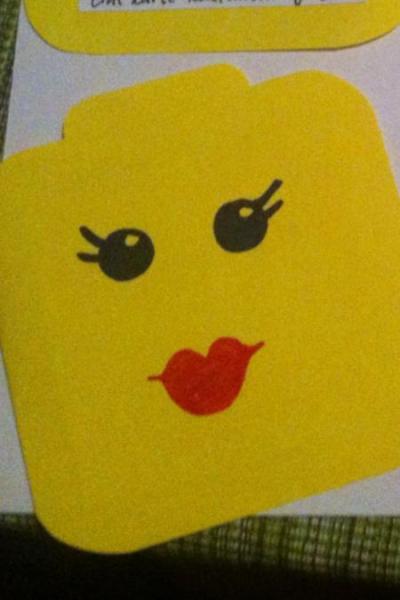 Bild zu 