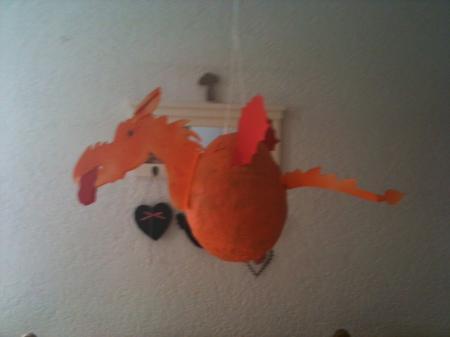 Bild zu 