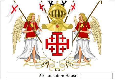 Bild zu 